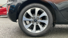 Ford Fiesta 1.1 Trend 5dr Petrol Hatchback